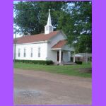 Baptist Church On Trail.jpg